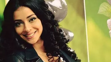 Nepotism sexy! Grindeanu a numit-o la conducerea Agenției Funcționarilor Publici pe fiica unei senatoare PSD și o apropiată a ”deputatului porno” (FOTO)