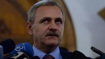 S-a lăudat degeaba! PSD renunță deja la două dintre promisiunile electorale: TVA zero pentru locuințe și pentru publicitate