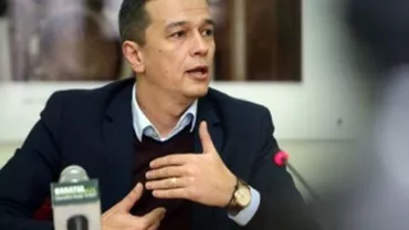 Grindeanu, nouă declarație despre o eventuală etapizare a creșterilor salariale