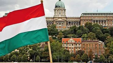 Ungaria verifică dacă există diferențe între produsele alimentare din centrul și vestul Europei