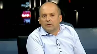 Radu Banciu, despre schimbarea brandului de țară: Cum să înlocuiești o frunză cu o oaie? Cum să-i pui Andreei Raicu o oaie între picioare? Frunza e ca turnată, e de la Adam și Eva! (VIDEO)