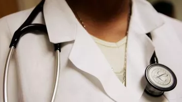 O doctoriţă de la UPU Buzău a fost răpusă de un infarct: Colegii au încercat aproape două ore să o salveze (VIDEO)