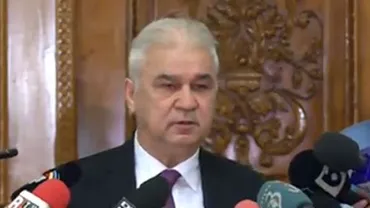 Ancheta privind prezidențialele din 2009. Anghel Iordănescu nu vrea să dea declarații în fața aleșilor: Nu consider că nu s-a întâmplat nimic ilegal în acea seară la Gabriel Oprea (VIDEO)