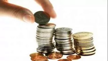 BNR: Avuția netă a unui român a ajuns la 11.000 euro, în timp ce datoria este de 1400 de euro