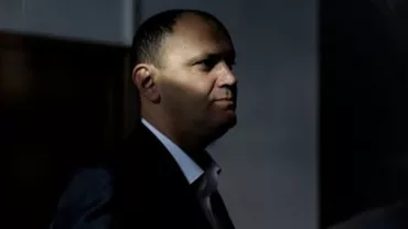 E simplu: L-au filat cu DOSUL! Cum a scăpat GHIȚĂ din țară. Și cum îl așteaptă ministrul de Interne să se întoarcă...