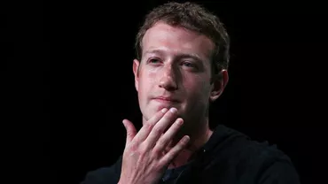 Facebook face SCHIMBĂRI! De luna viitoare vrea să lanseze primele sale seriale originale
