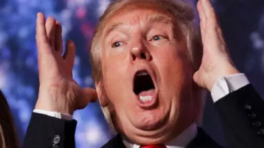 Nimeni nu vrea să lucreze pentru Trump pentru că e nebun, susține un republican