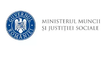 Ministerul Muncii anunță că va înfiinţa instituția Avocatul Copilului până la sfârşitul anului