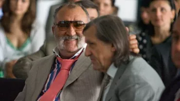 Țiriac LĂMUREȘTE SCANDALUL din FED Cup! Omul de afaceri îi ia APĂRAREA lui Năstase: A făcut asta de 17 ori