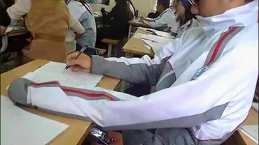 Etiopia: Internetul a fost oprit pentru ca elevii să nu poată copia la examene