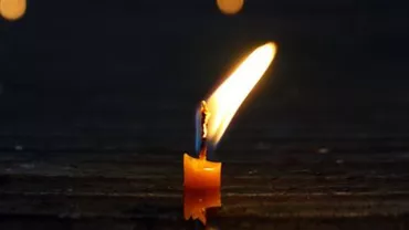 Doliu pentru un fotbalist de la Steaua! A MURIT după o luptă cu o BOALĂ GRAVĂ (FOTO)