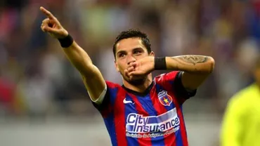 Stanciu, pe picior de PLECARE de la Anderlecht după un an! Poate câștiga 2 milioane pe an și să fie coleg cu Hanca