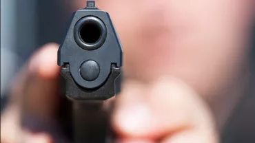 Ucraina: Comandant cecen suspectat că a încercat să-l asasineze pe Putin, împușcat de un atacator care s-a dat drept jurnalist (FOTO)