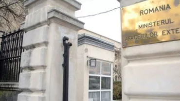 MAE, după atacurile de la Londra: Misiunea diplomatică monitorizează situaţia şi păstrează în permanenţă legătura cu autorităţile, fiind pregătită să acorde asistenţă consulară