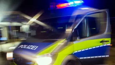 Germania: Un copil în vârstă de 5 ani, înjunghiat mortal într-un centru de refugiați