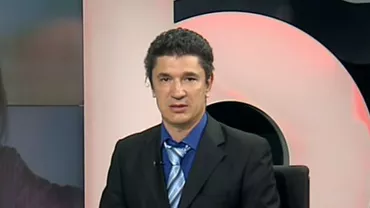 Cum a căzut o stea: Luis Lazarus, despre misterele morții Mihaelei Runceanu (VIDEO)