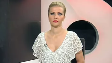 Ediție specială ”360 de grade”: Luna iunie, lună de cal, sub elementul foc yang. Pot apărea incendii, explozii, accidente (VIDEO)