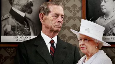 Familia Regală, mesaj EMOȚIONANT pentru familiile victimelor atentatului de la Londra