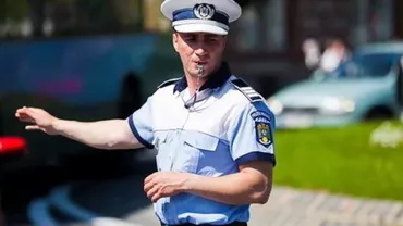 Marian Godină, trimis în judecată pentru ABUZURI! Cine îl acuză