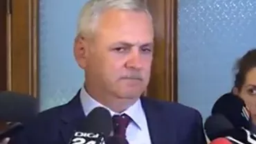 Dragnea îi pune pumnul în gură lui Grindeanu în scandalul cu Firea: L-am rugat pe premier să se abțină de la reacții politice. Doamna Firea are dreptul să vorbească