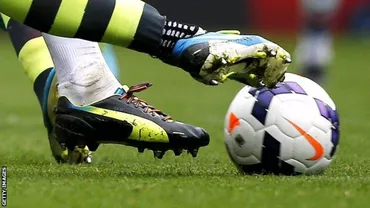 Doliu în sportul italian: Un mare fotbalist a încetat din viață