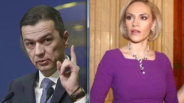 GRINDEANU O ATACĂ PE FIREA: Sunt de 21 de ani în PSD, nu de ieri de azi. Încep să nu mai înțeleg aceste tensiuni