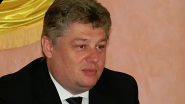 Fostul primar din Eforie Nord, găsit MORT într-o cameră de hotel (FOTO)
