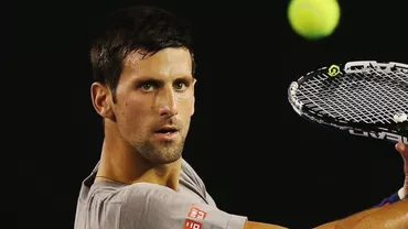Novak Djokovic, eliminat în sferturi de la Roland Garros. Sârbul a picat pe locul 3 ATP
