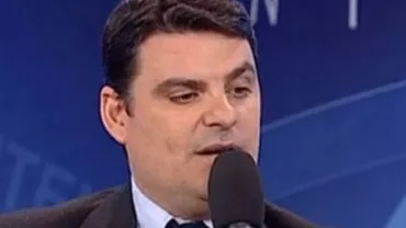 VESTEA ȘOC A ZILEI !!! A MURIT LA O TRECERE DE CALE FERATĂ !!! (FOTO)