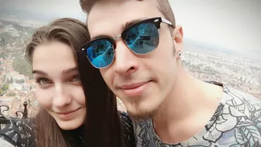 Anunțul privind dispariția a doi tineri la Vama Veche, O GLUMĂ PROASTĂ (FOTO)
