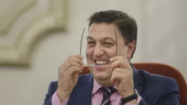 "Face parte din programul de guvernare": Aroganță incredibilă a lui Șerban Nicolae după victoria lui Halep din sferturile Roland Garros