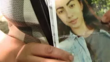 Patru adolescente din Iași au dispărut de acasă de câteva zile. Polițiștii le caută peste tot
