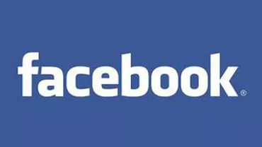 Facebook a lansat "hărțile dezastrelor" pentru a ajuta organizațiile să acționeze mai repede