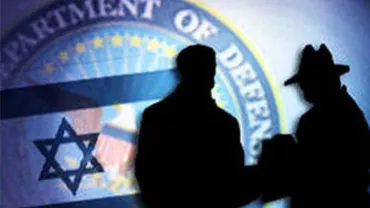 MOARTEA unui agent MOSSAD la București: De ce TAC autoritățile?