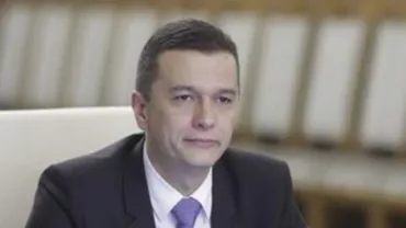 Grindeanu, după discuția cu premierul Franței: Am convenit crearea unui mecanism interguvernamental pentru intensificarea cooperării economice (FOTO)