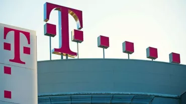 UPDATE// Telekom România ar fi început să trimită notificări de concediere angajaților. DREPTUL LA REPLICĂ al reprezentanților grupului de companii Telekom România