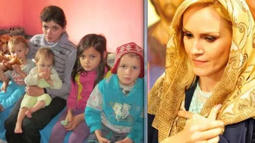 FIREA CONTINUĂ POMENILE ELECTORALE! Stimulent financiar de 2.500 de lei pentru fiecare nou-născut