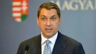 Sfidare incredibilă din parte șeful de cabinet al lui Viktor Orban: Președintele României să își ceară scuze pentru nedreptățile de la Trianon, când a avut loc unirea Regatului cu Transilvania