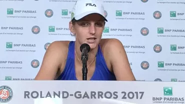 Pliskova, declarație superbă despre Simona Halep: Aș paria tot ce am că va câștiga finala Roland Garros