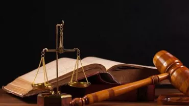 ICCJ nu va sesiza Curtea Constituțională pe Legea salarizării