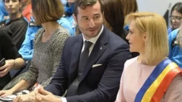 Demiterea lui Alin Petrache, caz tipic de faraonul strigă ”Faraonii!”. Firea va numi petrecerea aniversară a CSM Festivalul Mileului din Poartă sau al Driblingului cel Dublu