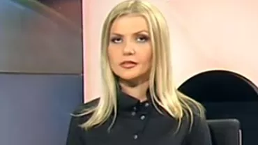 Horoscopul perioadei 10-17 iunie, prezentat de Alina Bădic alături de Simona Popescu (VIDEO)