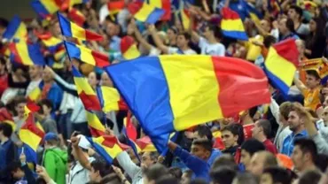 POLONIA - ROMÂNIA 3-1. Adio, CM 2018! (VIDEO)