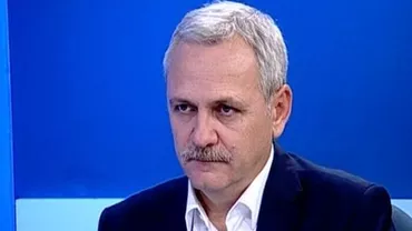 Guvernul PSD pune botniță presei! Oficiali din Executiv vor abrogarea legii care privește liberul acces la informaţii publice (VIDEO)