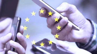 Adio roaming de la 15 iunie! (VIDEO)