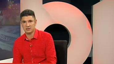 Special B1 cu Luis Lazaurs: Boureanu a acționat fără tact. Ca să își umfle mușchii cu un polițist, mi se pare sub demnitatea lui de fost deputat / Polițiștii și-au depășit atribuțiile (VIDEO)