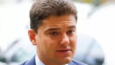 Cristian Boureanu a depus plângere penală împotriva polițiștilor care l-au oprit în trafic (VIDEO)