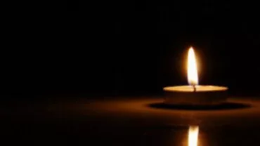 Un cunoscut artist urban a încetat din viață la 31 de ani ca urmare a unei supradoze de droguri (FOTO)