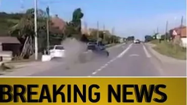 DOLIU ÎN ROMÂNIA !!! TOCMAI A MURIT UN CUNOSCUT FOTBALIST ROMÂN ÎNTR-UN TERIBIL ACCIDENT RUTIER !!! (FOTO)