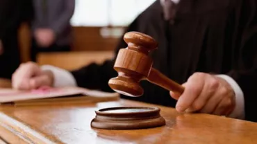 "Pragul pentru abuzul în serviciu trebuie să aibă un cuantum relativ mic". Șefa ICCJ: Nu a apărut încă motivarea deciziei CCR